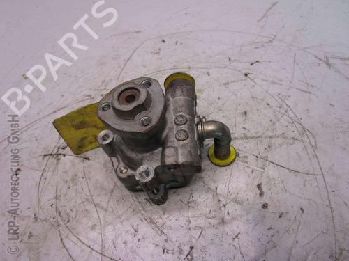 Servo brake VW NEW BEETLE (9C1, 1C1) 2.0 | BP20572246M42 