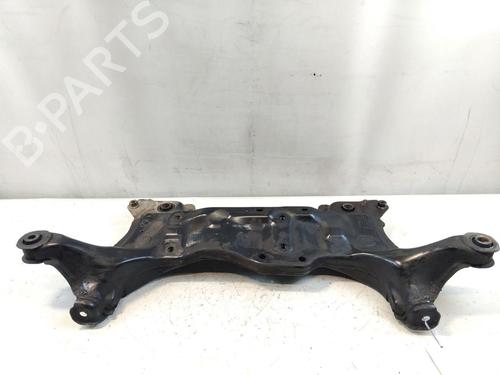 Subframe TOYOTA AVENSIS Estate (_T22_) 1.8 VVT-i (ZZT221_, ZZT221R) | BP32176598M9 