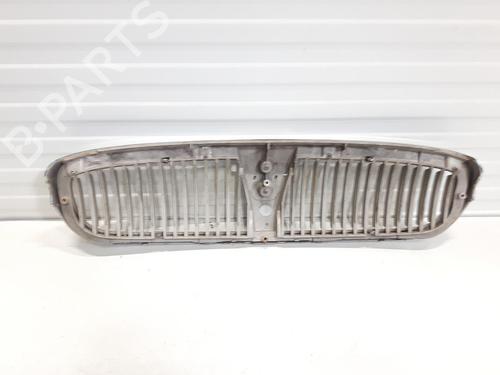 Grill Grill 20558835 20558835