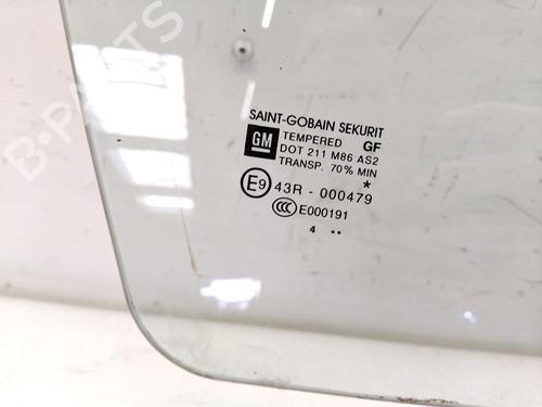 Other OPEL CORSA E (X15) 1.2 (08, 68) | BP36166797O1 - Image 6
