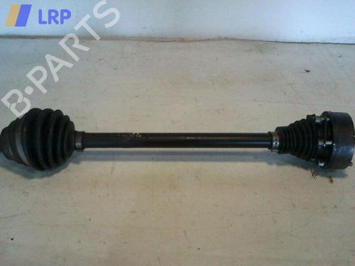 Used Right rear driveshaft Right rear driveshaft AUDI A3 Sportback (8PA) 3.2 V6 quattro (250 hp) 36360541 36360541
