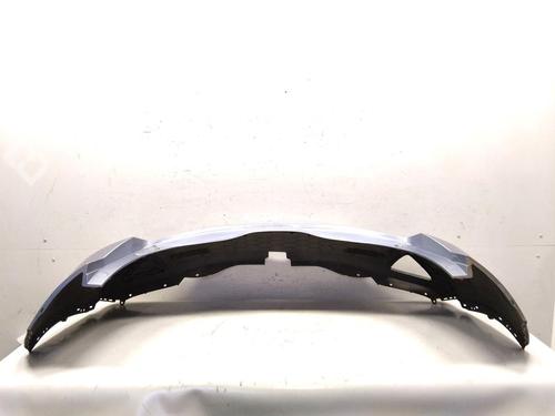Rear bumper HONDA CIVIC VIII Hatchback (FN, FK) 1.4 (FK1) | BP29895916C8