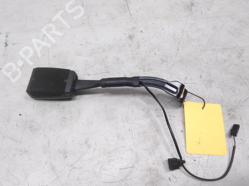 Seat buckle VW GOLF V (1K1) 1.6 | BP20594144I32 