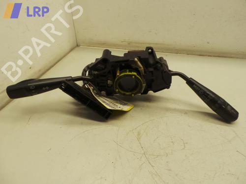 Pulsantiera VW GOLF III (1H1) 1.4 (60 hp) 31117555