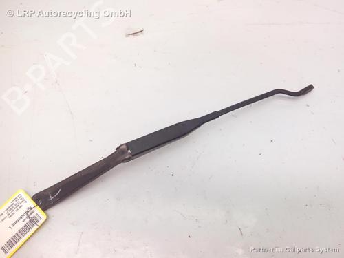 Front windshield wiper arm NISSAN MICRA II (K11) 1.0 i 16V | BP20584144C143 
