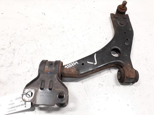 Used Left front suspension arm FORD FOCUS III Turnier 1.6 EcoBoost (150 hp) 20524122