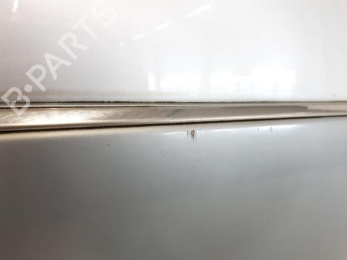 Other MERCEDES-BENZ E-CLASS T-Model (S124) E 280 T (124.088) | BP20590668O1 