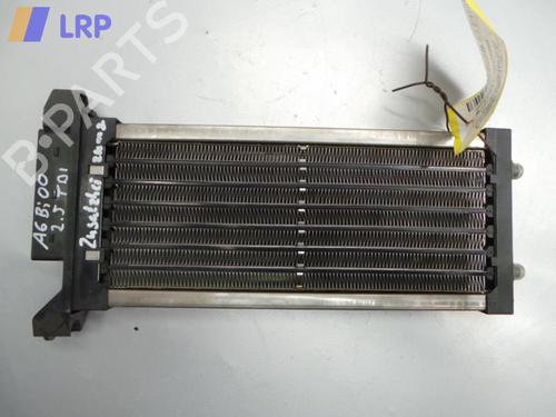 Varmeblæser VW GOLF III (1H1) 1.4 (60 hp) 22915747