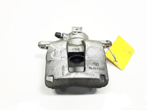 Right rear brake caliper FIAT DUCATO Van (250_) 140 Multijet 2,2 D | BP20596415M106 