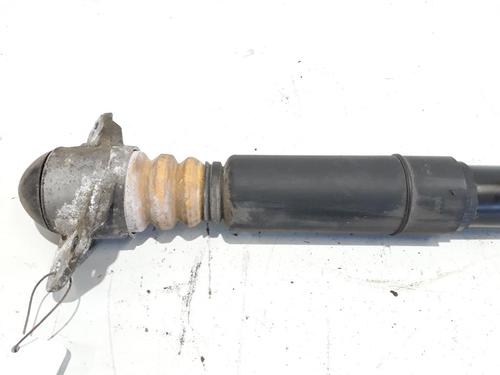 Right rear shock absorber VW PASSAT CC B6 (357) 2.0 TDI | BP20575452M19 
