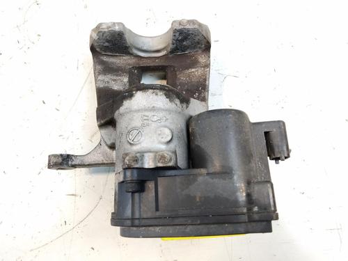 Right rear brake caliper TESLA MODEL 3 (5YJ3) EV Performance AWD | BP32126675M106  - Image 7