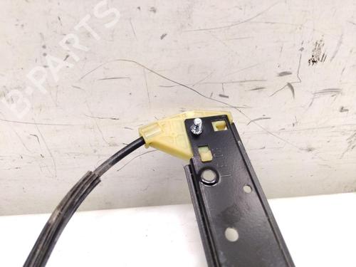 Other AUDI A8 D4 (4H2, 4H8, 4HC, 4HL) 3.0 TDI quattro | BP32031307O1 