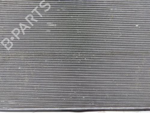 Water radiator TESLA MODEL 3 (5YJ3) EV Performance AWD | BP32429213M31  - Image 5