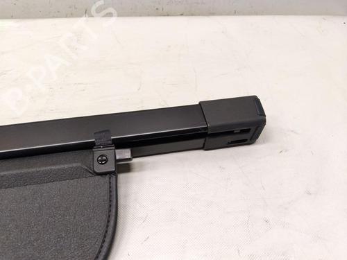 Rear parcel shelf MAZDA CX-7 (ER) 2.2 MZR-CD AWD (ER10A) | BP33438466C85  - Image 6