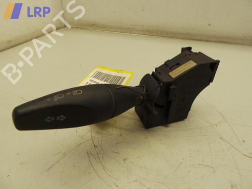 Used Steering column stalk Steering column stalk FORD FOCUS I Turnier (DNW) 1.8 16V (115 hp) 20536674 20536674