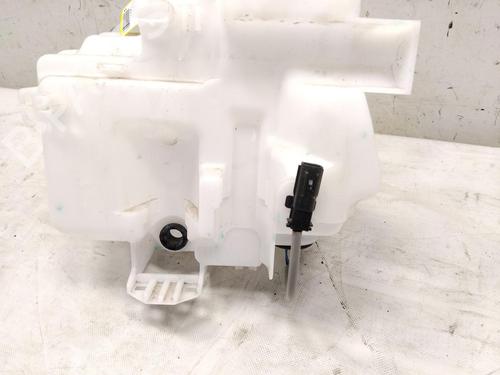 Other MITSUBISHI ECLIPSE CROSS (GK_, GL_) Plug-in Hybrid 4WD (GL3W) | BP33558567O1  - Image 7