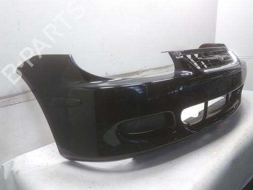 Front bumper CHRYSLER NEON II 1.6 | BP20513834C7 