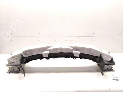 Used Front bumper bracket Front bumper bracket MAZDA 6 Saloon (GH) 2.0 MZR (GHEFP, GH10F) (147 hp) 35917587 35917587