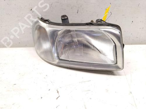 Used Right headlight Right headlight LAND ROVER FREELANDER I (L314) 2.0 Td4 4x4 (112 hp) 33055267 33055267