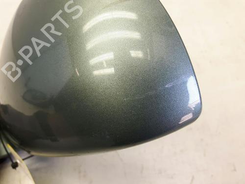 Used Left mirror HYUNDAI ACCENT II (LC) 1.3 (84 hp) 20534381