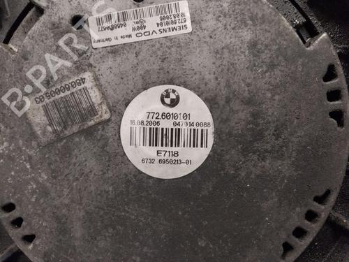 Other BMW 6 Convertible (E64) 630 i | BP33410986O1  - Image 7