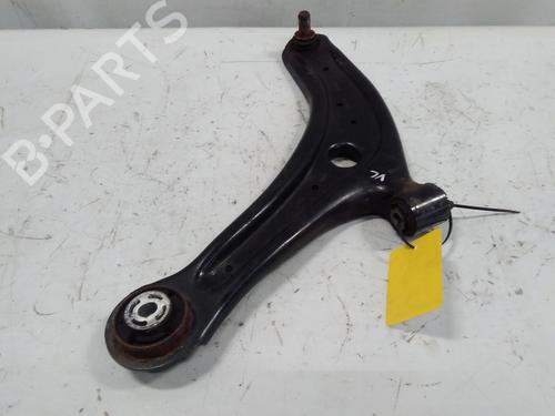 Querlenker links vorne für FORD FIESTA VII (HJ, HF) 1.1 Ti-VCT (86 hp) 20594955