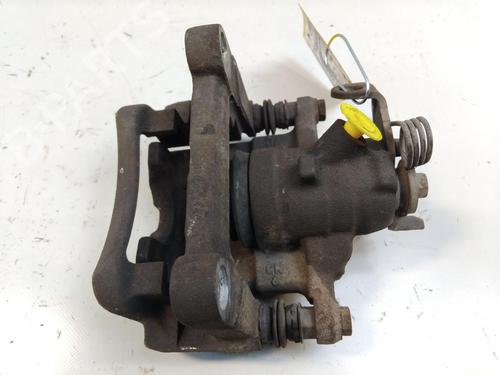 Left rear brake caliper RENAULT TRAFIC III Van (FG_) 2.0 dCi 145 (FGML) | BP31345440M107 