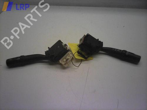 Switch SUZUKI LIANA (ER, RH_) 1.6 i (RH416) | BP20556954I30 