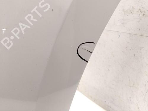 Front bumper RENAULT TWINGO II (CN0_) 1.2 16V (CN04, CN0B) | BP31364821C7