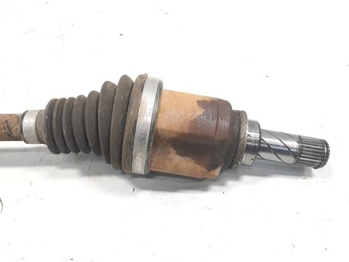 Other RENAULT KANGOO Express (FW0/1_) 1.5 dCi 75 (FW07, FW10, FW04) | BP39965454O1 - Image 3