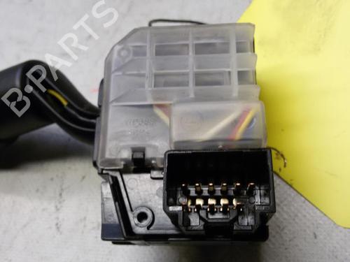 Used Steering column stalk Steering column stalk MAZDA 3 (BK) 2.0 MZR-CD (BK14) (143 hp) 20587446 20587446