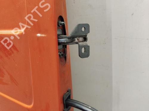 Other FORD TRANSIT Van (FA_ _) 2.4 TDCi RWD | BP32329933O1  - Image 7