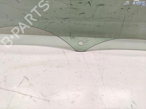 Front right door window RENAULT TRAFIC III Van (FG_) 2.0 dCi 145 (FGML) | BP30088218C19 