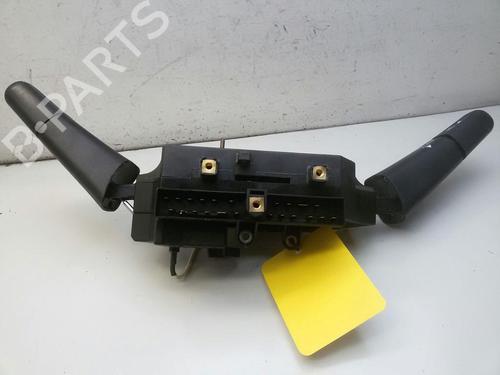 Steering column stalk MERCEDES-BENZ SPRINTER 3-t Van (B903) 308 CDI (903.661, 903.662, 903.663) | BP20556885I23 