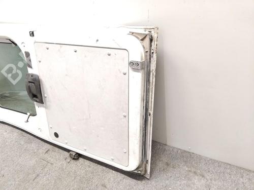 Right tailgate PEUGEOT BOXER Van 2.0 BlueHDi 130 | BP33629793C77 - Image 3