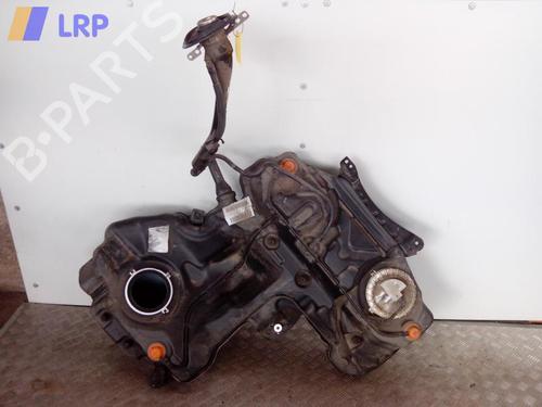 Bensintank AUDI A4 B8 Avant (8K5) S4 quattro (333 hp) 20558100