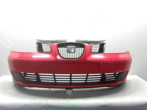 Foran kofangere SEAT IBIZA III (6L1) 1.2 (64 hp) 20592799