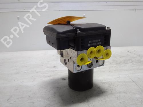 Used ABS pump BMW 5 Touring (E61) 525 d (197 hp) 20524890