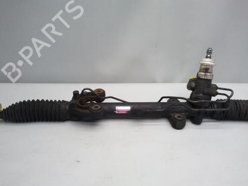Steering rack MITSUBISHI GRANDIS (NA_W) 2.0 DI-D (NA8W) | BP20571879M22 