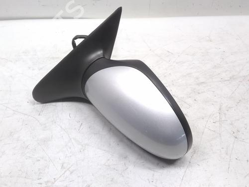 Left mirror PEUGEOT 406 (8B) 1.8 16V | BP20591548C26 