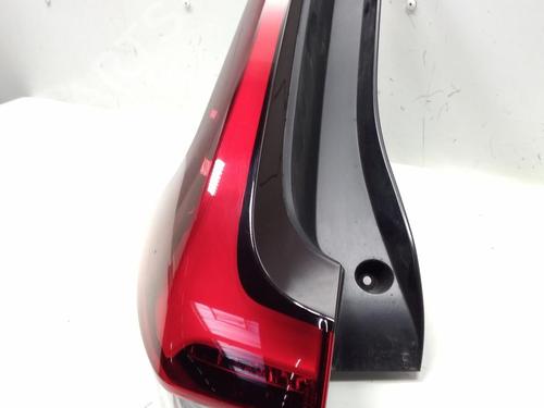 Left taillight MITSUBISHI ECLIPSE CROSS (GK_, GL_) Plug-in Hybrid 4WD (GL3W) | BP31573052C34 - Image 6