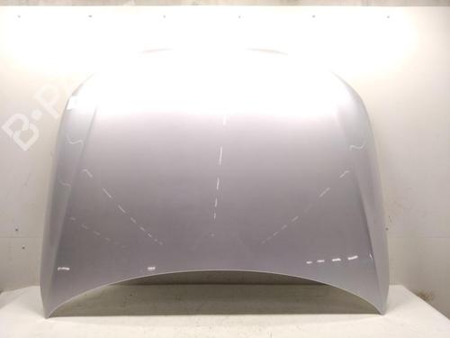 Cofano anteriore AUDI A4 B8 Avant (8K5) 1.8 TFSI (160 hp) 30738317