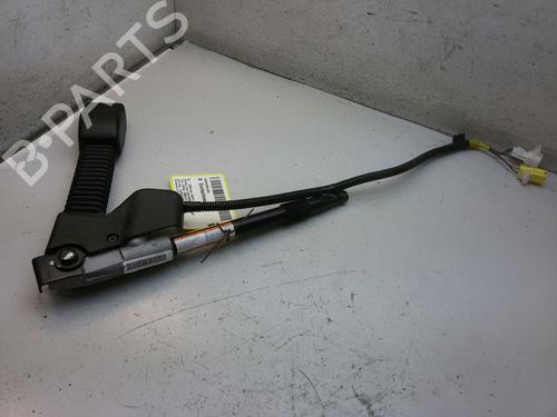 Seat buckle HONDA CIVIC VIII Hatchback (FN, FK) 2.2 CTDi (FK3) | BP20549709I32 