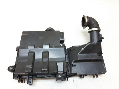 Air filter box MAZDA 3 (BK) 1.6 (BK14) | BP20561132M87 
