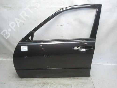 Left front door LEXUS IS I (_E1_) 200 (GXE10) | BP20581914C2 