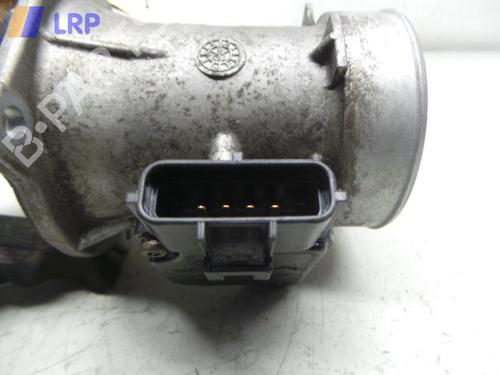 Luftmassemåler MAZDA 626 V Station Wagon (GW) 2.0 (GWEW) | BP29737831M95 