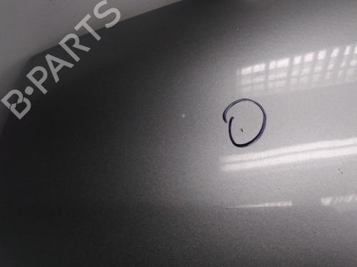 Hood AUDI A3 (8L1) 1.6 | BP20522677C1 