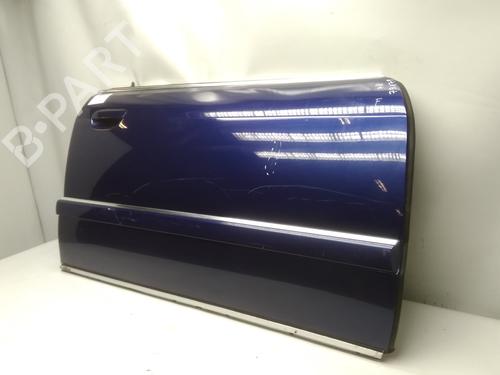 Right front door AUDI A8 D2 (4D2, 4D8) 3.7 quattro | BP20582314C3 