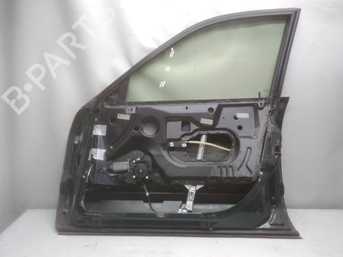 Right front door AUDI A8 D2 (4D2, 4D8) 2.8 | BP20582136C3 