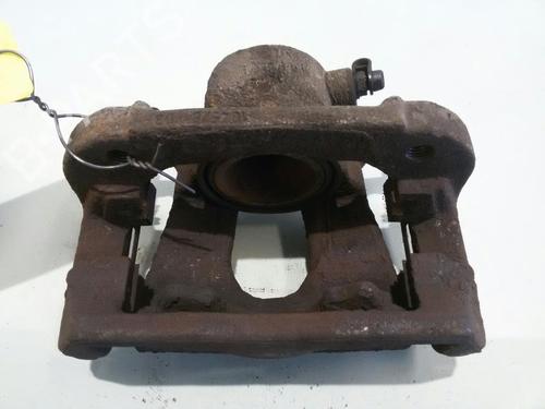 Left front brake caliper BMW 1 (E87) 118 d | BP20539749M105 